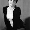 Оксана Волкова