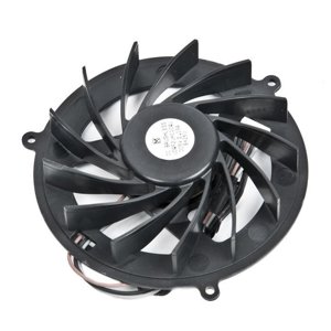 Северный полюс