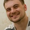 Тимофей Андреевич