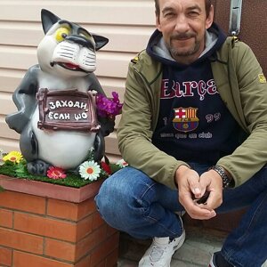Дмитрий С.