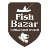 Fishbazar