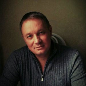 Андрей