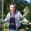 Павел Таланкин