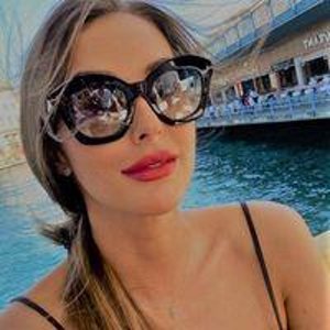 Тамара Скворцова