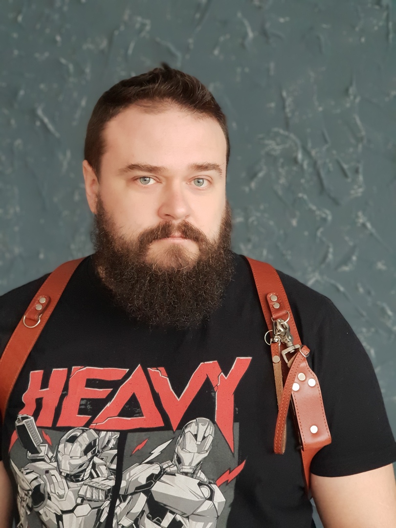 Альта Картер Интернет Магазин В Москве Отзывы