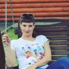 Ксения Шматова