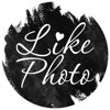 Like Photo