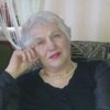 Надежда Павловна