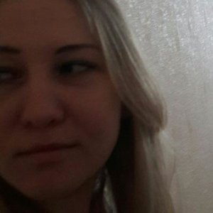 Гульчачак Мубаракшина-Хайбрахманова