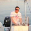 Erik Kaloyan