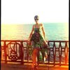 Tatiana