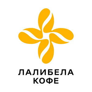 Лалибела Кофе 