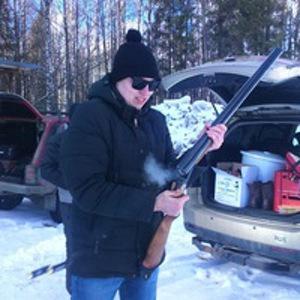 Дмитрий Поздеев