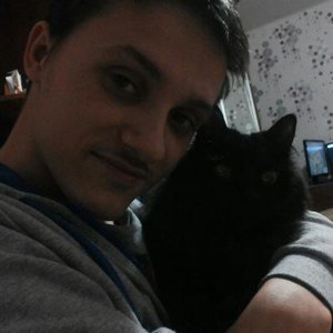 Василий Химич