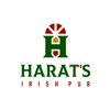 Harats Irish Pub