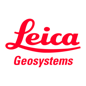 Leica