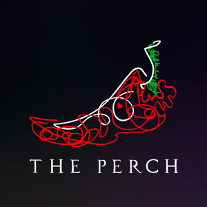 THE PERCH