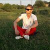 Дмитрий Пронин
