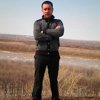 Юрий Куликов