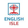 English Isle
