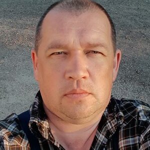 Evgeny K