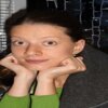 Полина Малышева