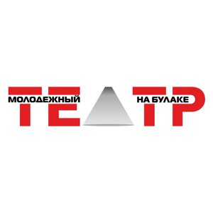 Театр на Булаке