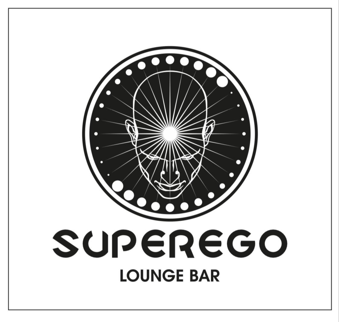 Эго новосибирск. Superego Новосибирск. Super Ego, бар. Super Ego.