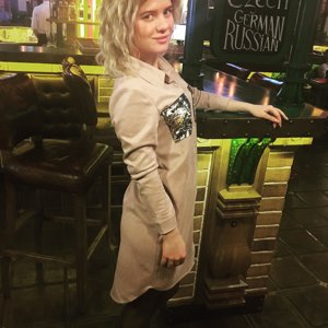babinova.irochka