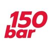 150bar