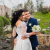 Елена Комогорцева