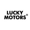 Lucky Motors HAVAL, автоцентр