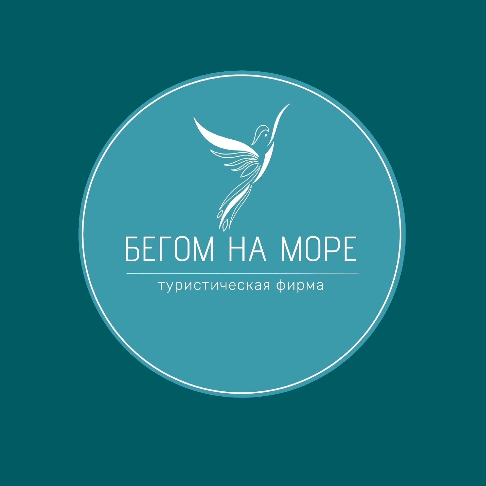 Бегом на море, туристическое агентство в Екатеринбурге на Софьи  Ковалевской, 9 — отзывы, адрес, телефон, фото — Фламп