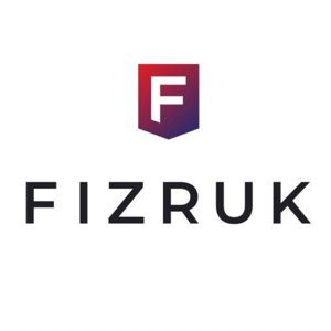 FIZRUK