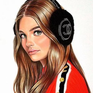 Elena Antonova