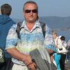 Viktor Karasev