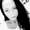 ira.yerenkova.90