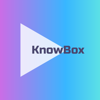 KnowBox