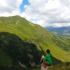 Валентина Вяльцева