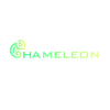 Hameleon Lounge