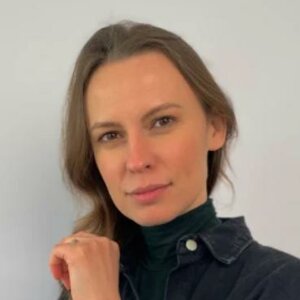 Анна