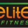 Elite-fitness