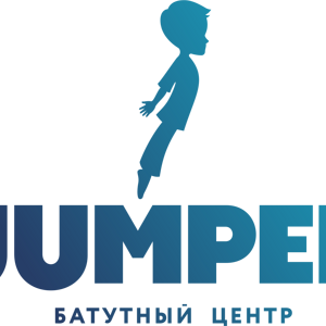 Jumper