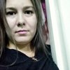 Дарья Иванова