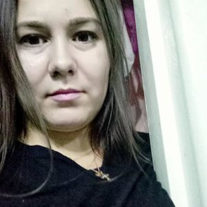 Дарья Иванова