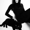 Ruslana Romanova