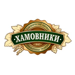 Бар_Хамовники