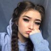 Ирина Эштрекова