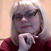 Oksana Skripkina