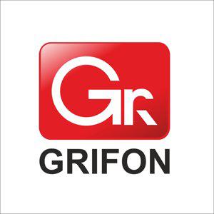 GRIFON